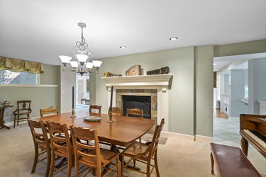 16-web-or-mls-DSC_3195