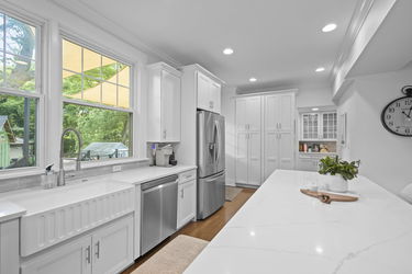 16-web-or-mls-DSC_4350