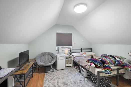 16-web-or-mls-DSC_7384