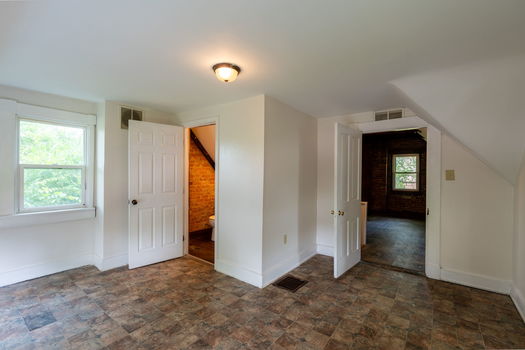 17-web-or-mls-724 Second St (21 of 36)