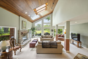 17-web-or-mls-DSC_3198