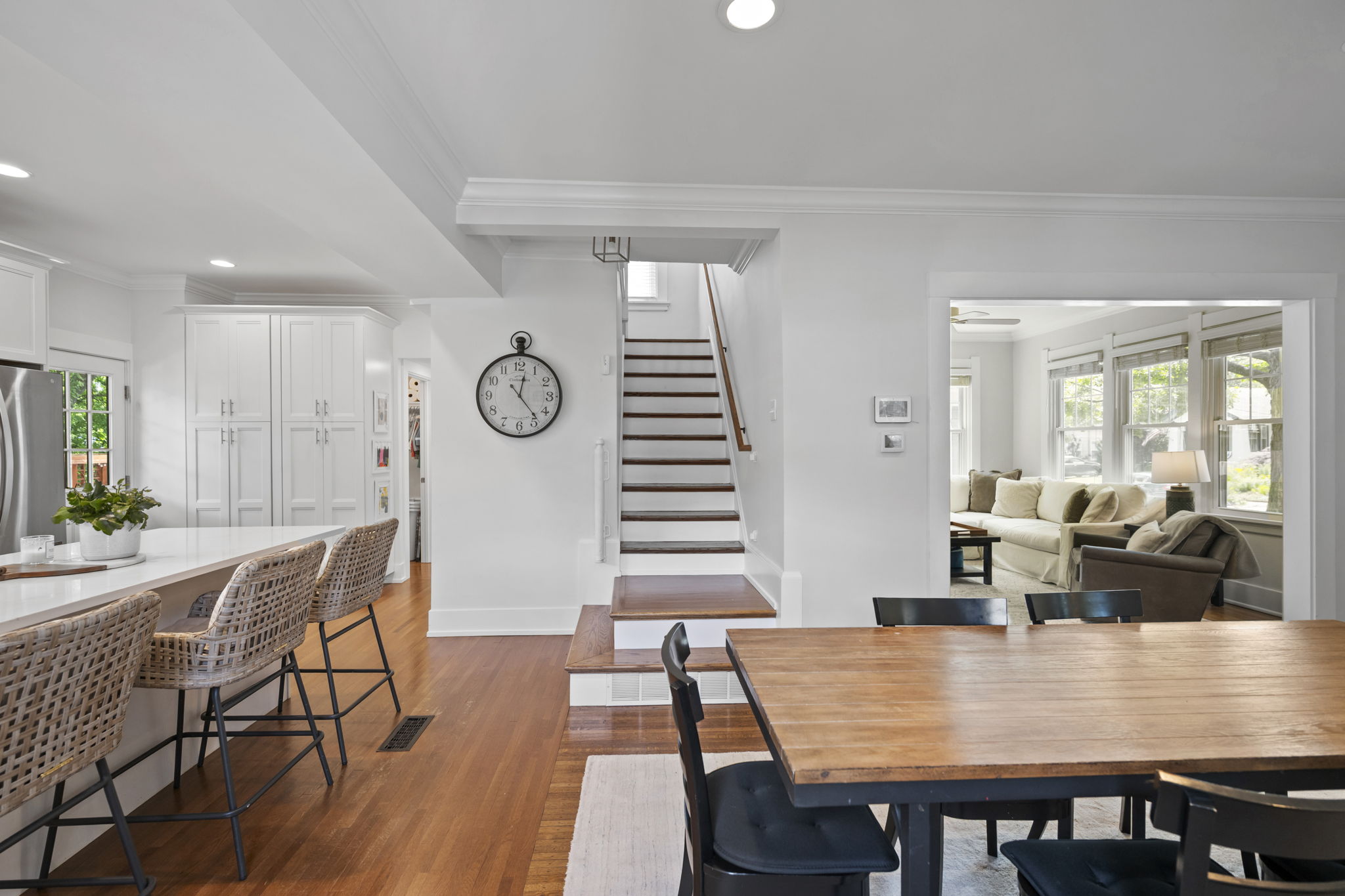 17-web-or-mls-DSC_4353