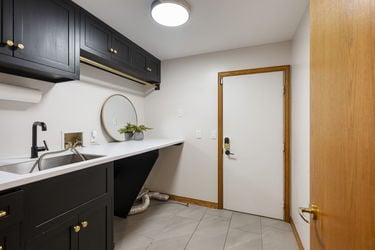 17-web-or-mls-DSC_6615