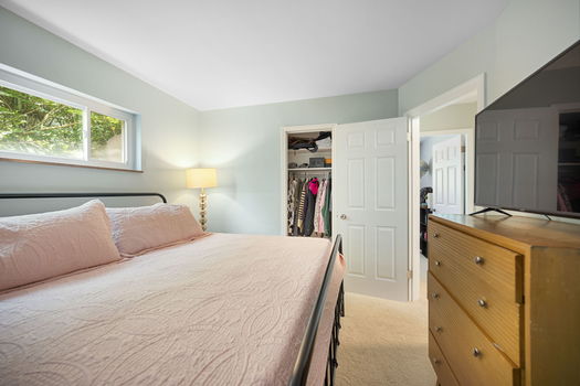 17-web-or-mls-DSC_7379