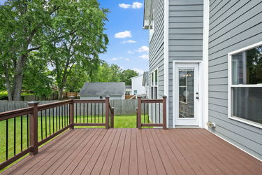 17-web-or-mls-Osceola (17 of 71)