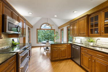 18-web-or-mls-DSC_6618