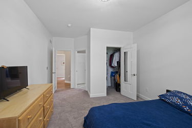 18-web-or-mls-DSC_7211