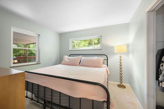 18-web-or-mls-DSC_7375