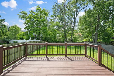 18-web-or-mls-Osceola (18 of 71)