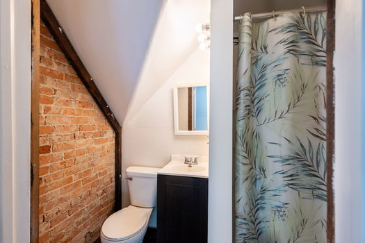 19-web-or-mls-724 Second St (23 of 36)