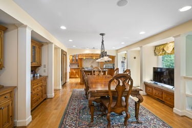 19-web-or-mls-DSC_3207