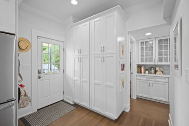 19-web-or-mls-DSC_4359