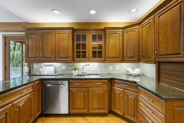 19-web-or-mls-DSC_6621