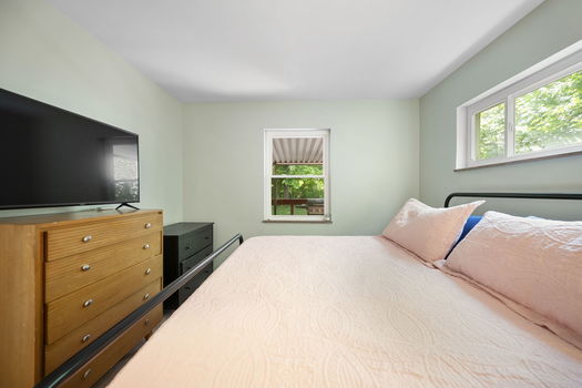 19-web-or-mls-DSC_7378