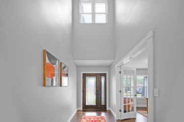 19-web-or-mls-Osceola (19 of 71)