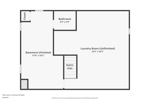 2-Basement