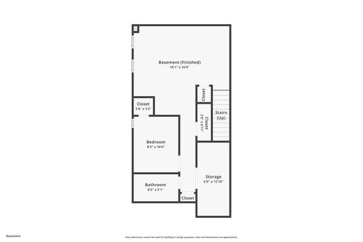 2-Basement