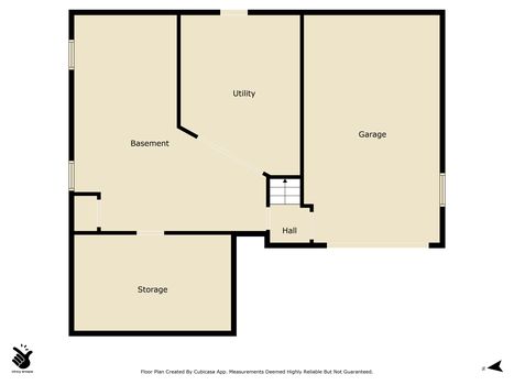 2-Floorplan_1