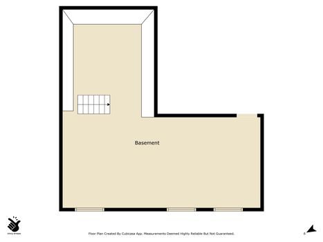 2-Floorplan_1