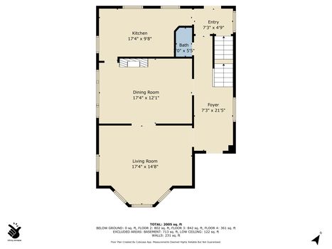 2-Floorplan_2