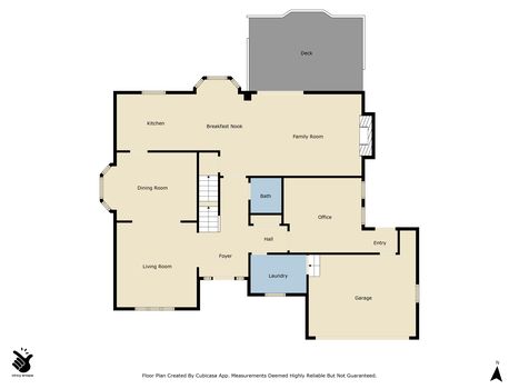 2-Floorplan_2