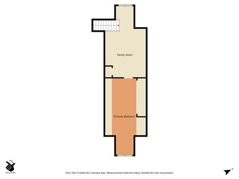 2-Floorplan_3