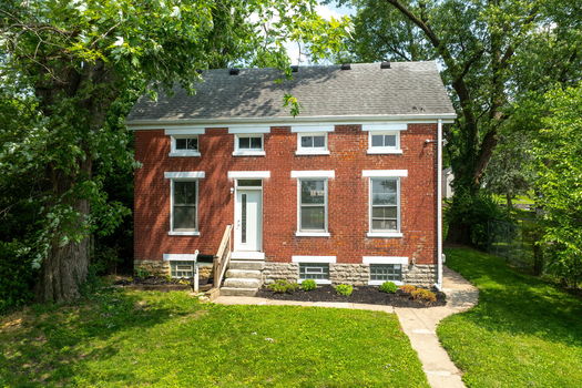 2-web-or-mls-724 Second St (32 of 36)