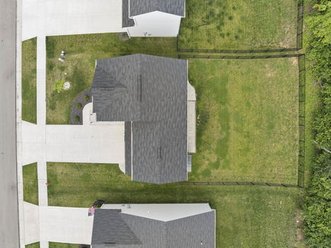 2-web-or-mls-DJI_0267