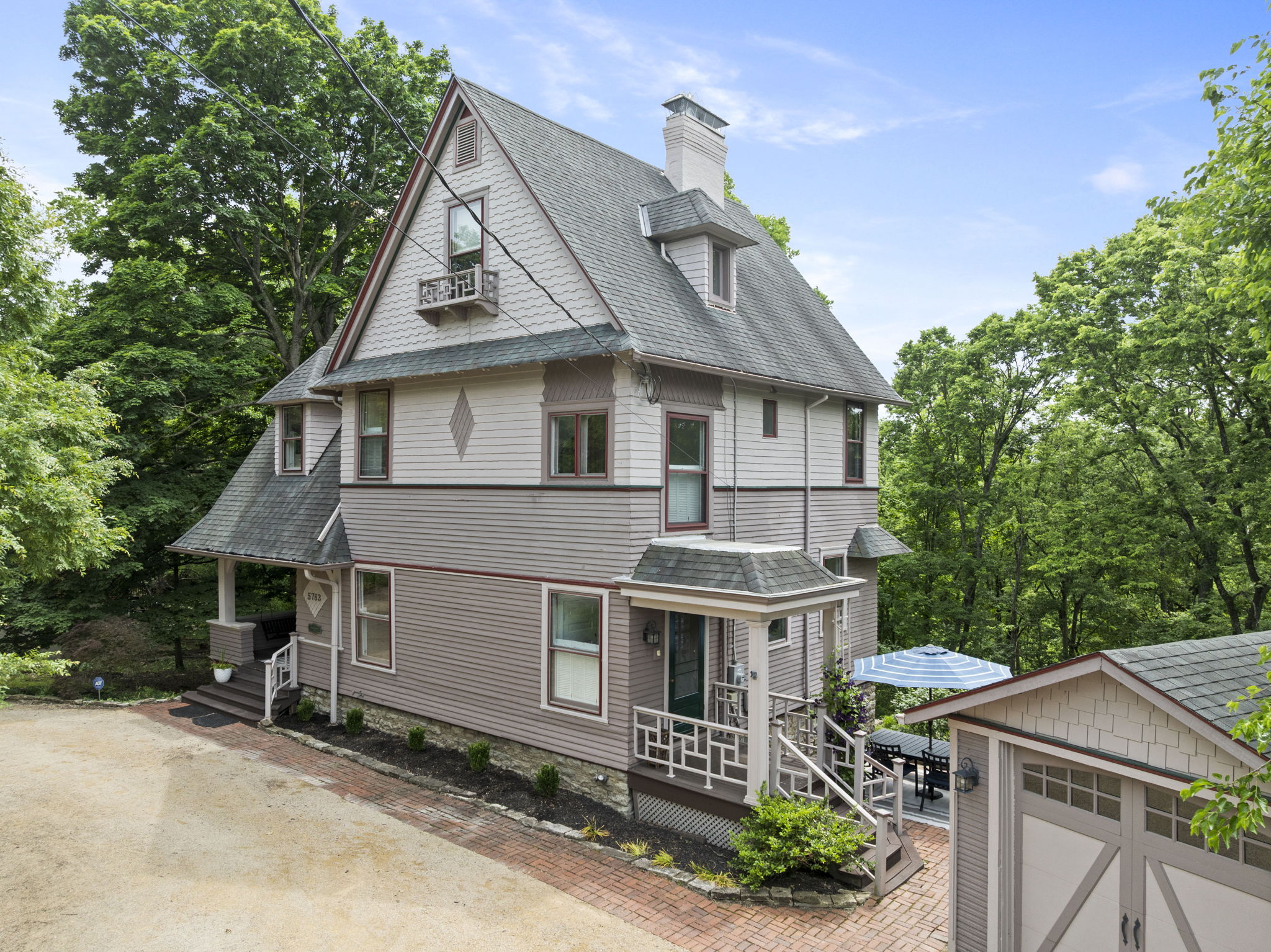 2-web-or-mls-DJI_0661