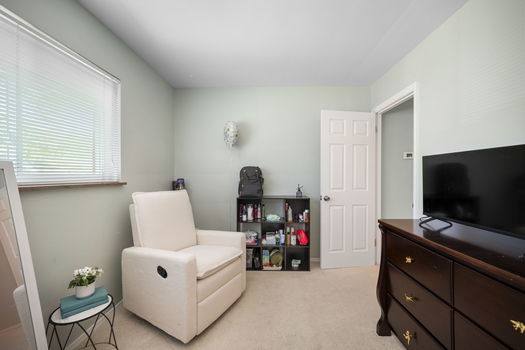 2-web-or-mls-DSC_7426