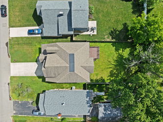 2-web-or-mls-Osceola (2 of 71)