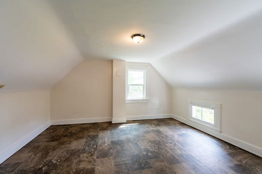 20-web-or-mls-724 Second St (24 of 36)