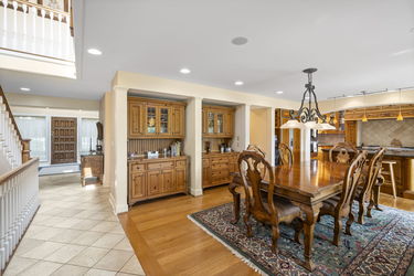 20-web-or-mls-DSC_3210