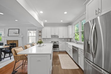 20-web-or-mls-DSC_4362