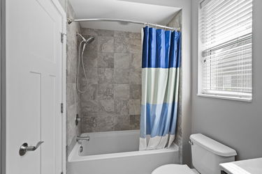 20-web-or-mls-DSC_7217