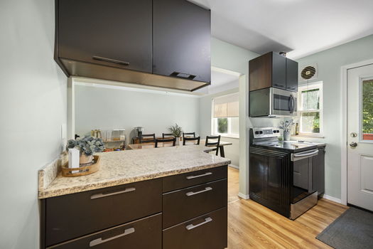 20-web-or-mls-DSC_7369