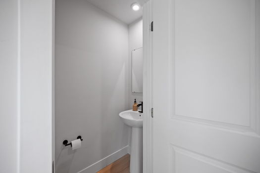 20-web-or-mls-DSC_9637