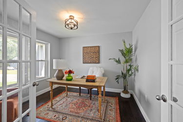 20-web-or-mls-Osceola (20 of 71)