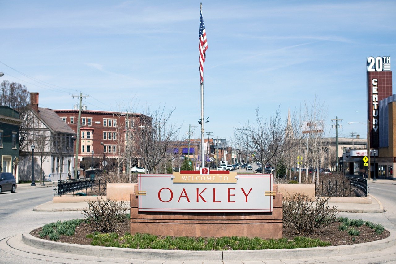 In Madeira Real Estate Sales, Oyler Hines …