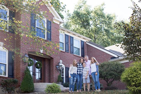 20190922_Beck Family_04 Large