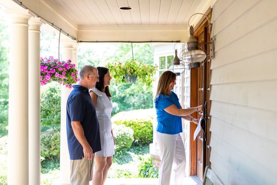 20210627_Laura Wogen_Web_10 copy (1) Large