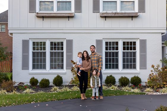 20211103_Schneider Family__Web_05 Large