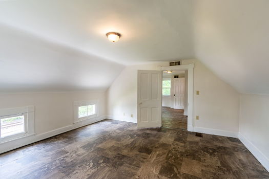 21-web-or-mls-724 Second St (25 of 36)