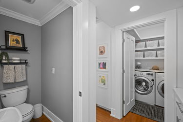 21-web-or-mls-DSC_4365