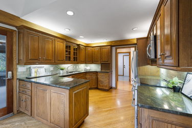 21-web-or-mls-DSC_6627