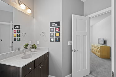 21-web-or-mls-DSC_7220