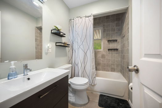 21-web-or-mls-DSC_7372