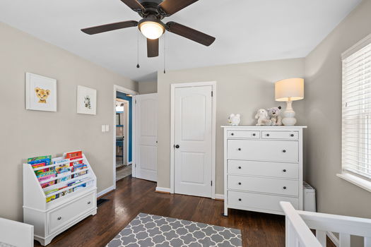 21-web-or-mls-Locust-17