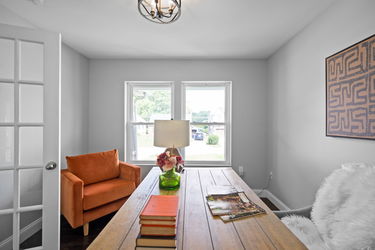 21-web-or-mls-Osceola (21 of 71)