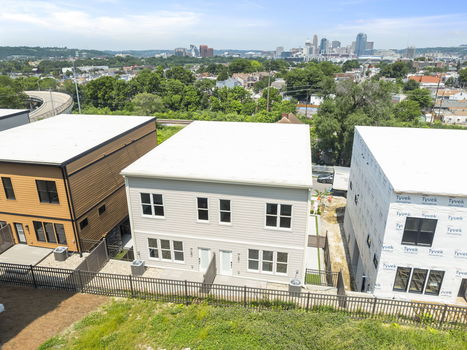 22-web-or-mls-DJI_0921